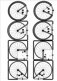 00. Spiralne 12+1 = 13 ważny II NO3